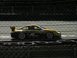 2005_monza_gp_italia_f1_ 012.JPG