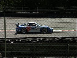 2005_monza_gp_italia_f1_ 013.JPG