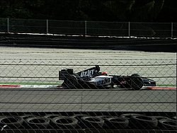 2005_monza_gp_italia_f1_ 015.JPG