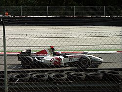 2005_monza_gp_italia_f1_ 016.JPG