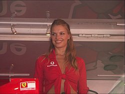 2005_monza_gp_italia_f1_ 017.JPG