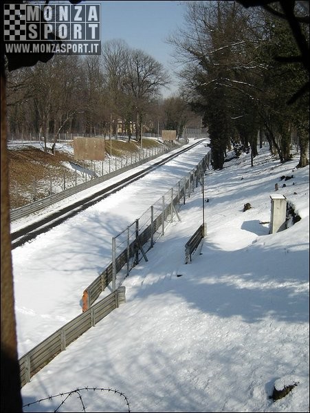 2005_monza_inverno_ 001.jpg