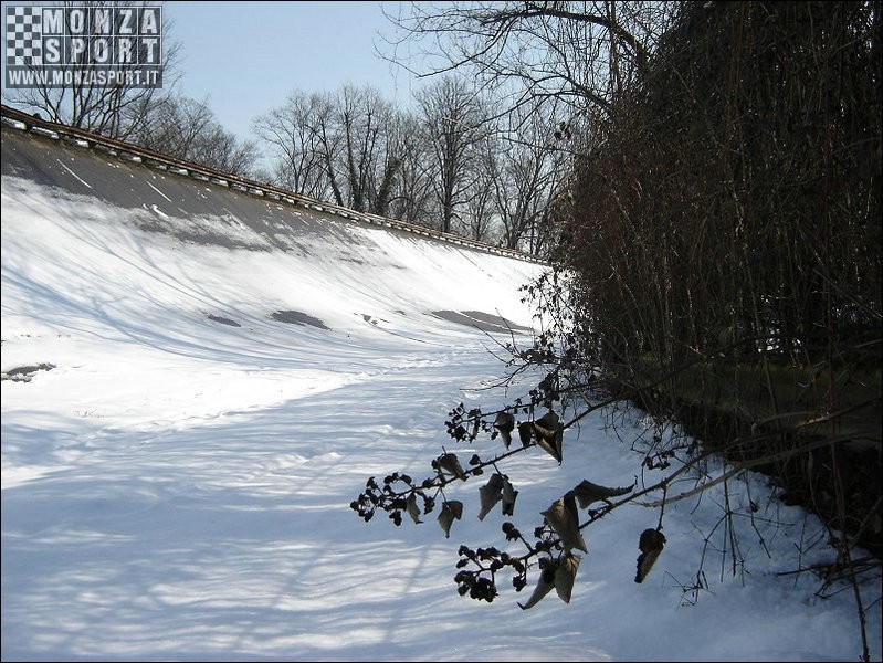 2005_monza_inverno_ 002.jpg