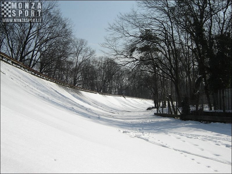 2005_monza_inverno_ 003.jpg