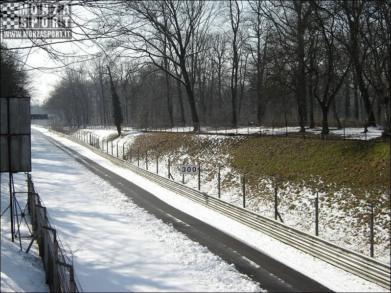 2005_monza_inverno_ 004.jpg