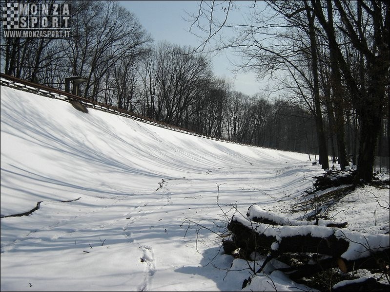 2005_monza_inverno_ 005.jpg