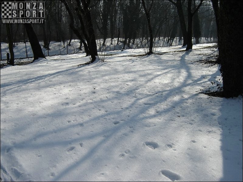 2005_monza_inverno_ 006.jpg