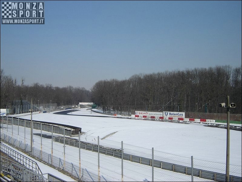 2005_monza_inverno_ 007.jpg