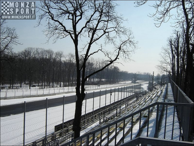 2005_monza_inverno_ 008.jpg