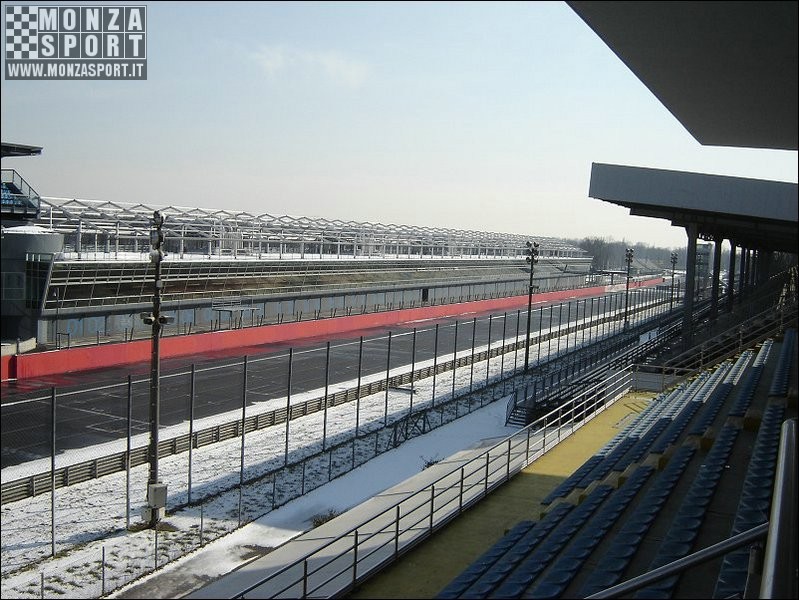 2005_monza_inverno_ 009.jpg