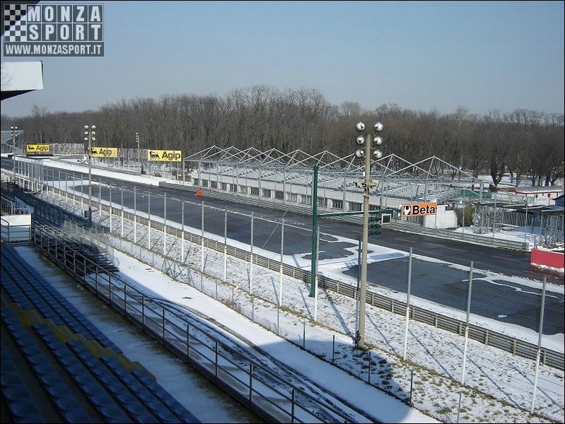 2005_monza_inverno_ 010.jpg