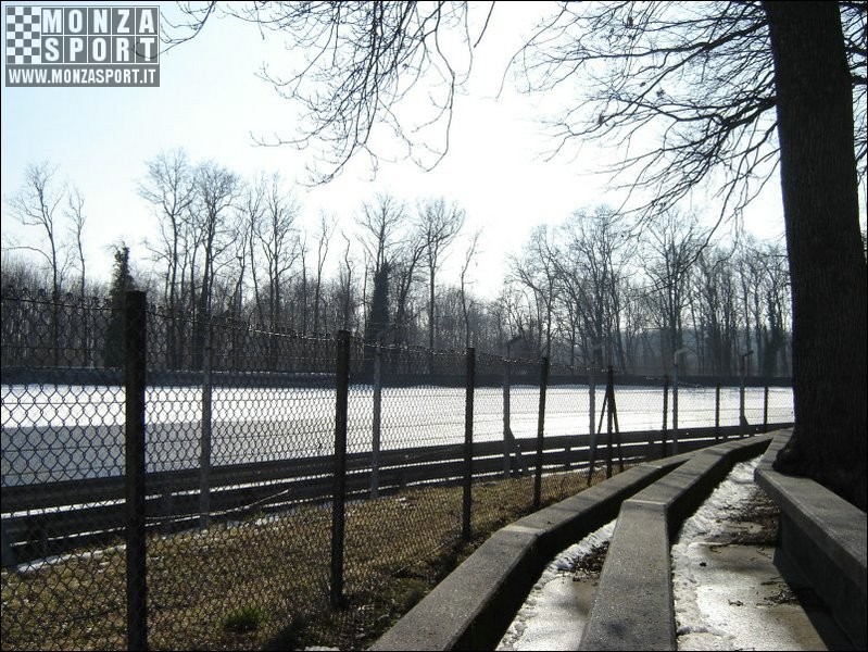 2005_monza_inverno_ 011.jpg