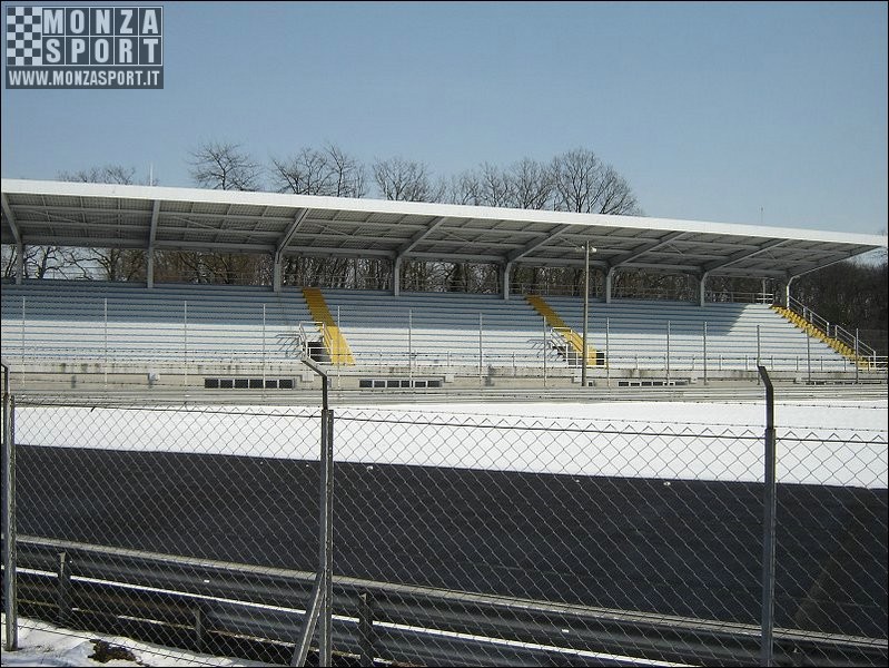 2005_monza_inverno_ 012.jpg