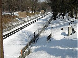 2005_monza_inverno_ 001.jpg