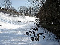 2005_monza_inverno_ 002.jpg