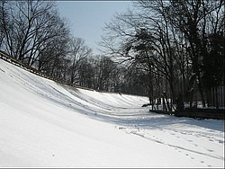 2005_monza_inverno_ 003.jpg