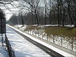 2005_monza_inverno_ 004.jpg