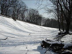 2005_monza_inverno_ 005.jpg