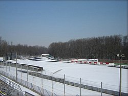2005_monza_inverno_ 007.jpg