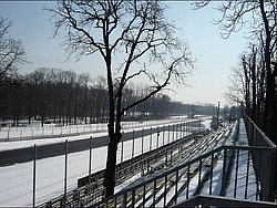 2005_monza_inverno_ 008.jpg
