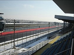 2005_monza_inverno_ 009.jpg
