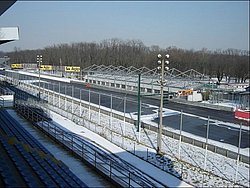 2005_monza_inverno_ 010.jpg