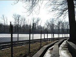 2005_monza_inverno_ 011.jpg