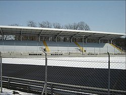 2005_monza_inverno_ 012.jpg