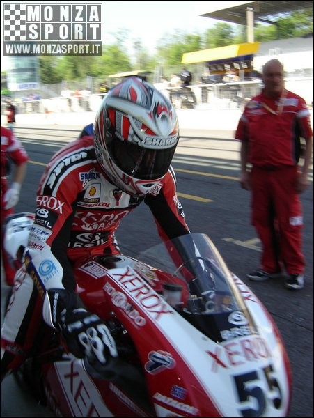 2005_monza_superbike_ 003.jpg