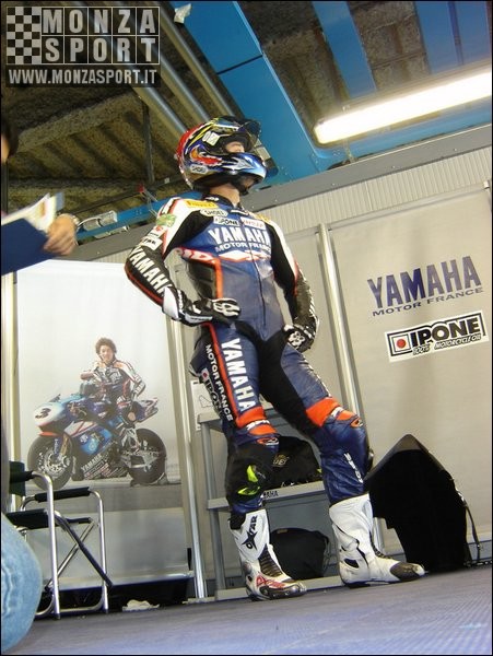 2005_monza_superbike_ 004.jpg