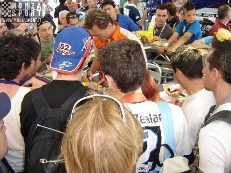 2005_monza_superbike_ 005.jpg