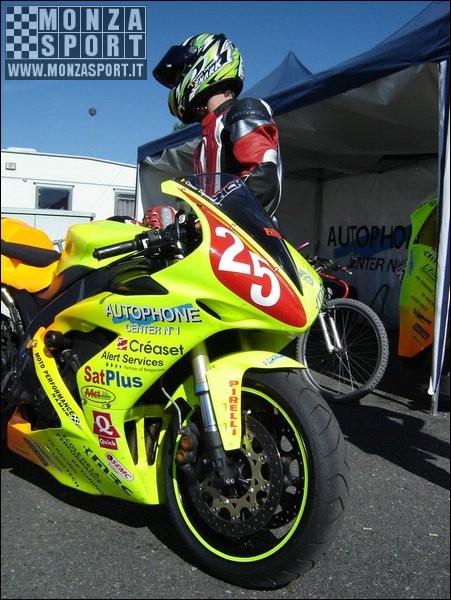 2005_monza_superbike_ 007.jpg
