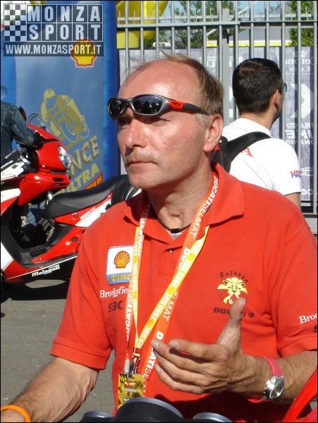 2005_monza_superbike_ 009.jpg