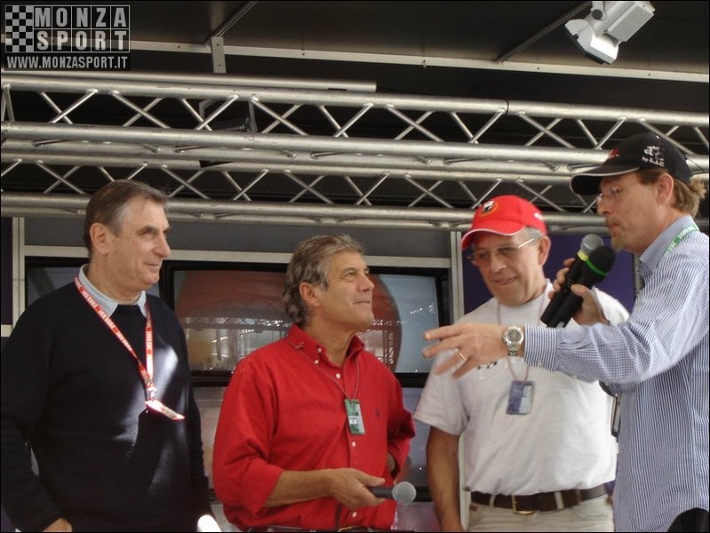 2005_monza_superbike_ 012.jpg