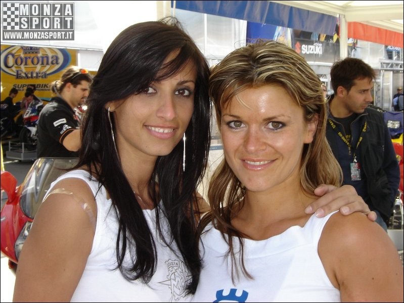2005_monza_superbike_ 013.jpg