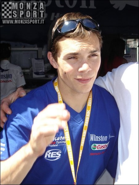 2005_monza_superbike_ 015.jpg
