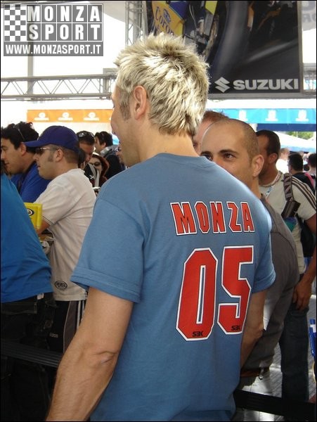 2005_monza_superbike_ 017.jpg