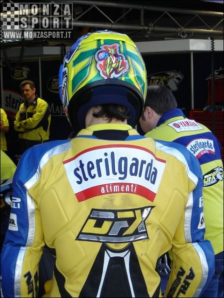 2005_monza_superbike_ 019.jpg