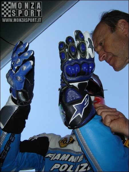 2005_monza_superbike_ 020.jpg