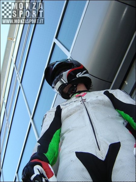 2005_monza_superbike_ 021.jpg