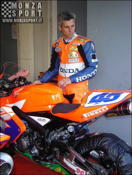 2005_monza_superbike_ 022.jpg