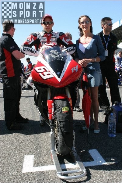 2005_monza_superbike_ 023.JPG