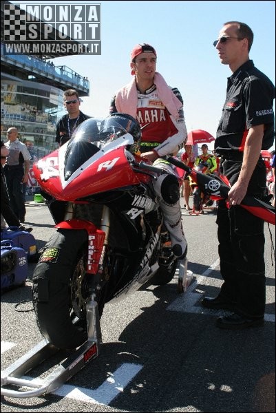 2005_monza_superbike_ 024.JPG