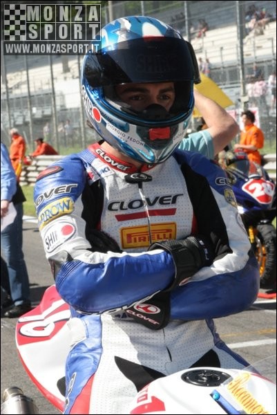 2005_monza_superbike_ 026.JPG