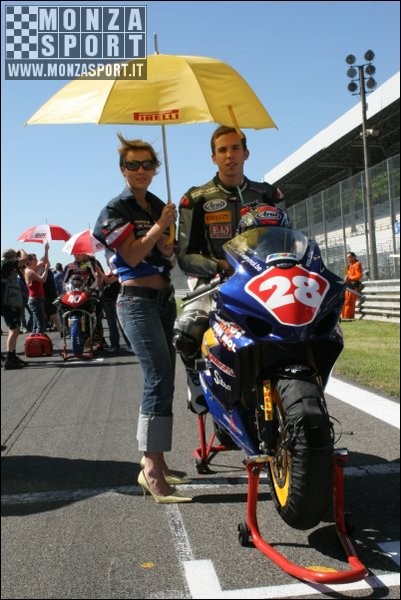 2005_monza_superbike_ 027.JPG
