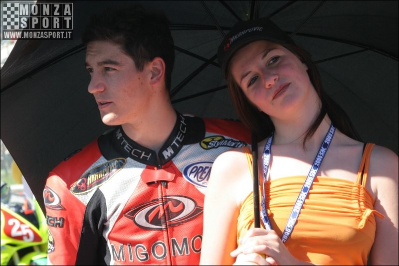 2005_monza_superbike_ 028.JPG