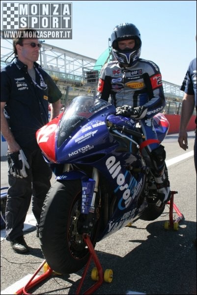 2005_monza_superbike_ 029.JPG