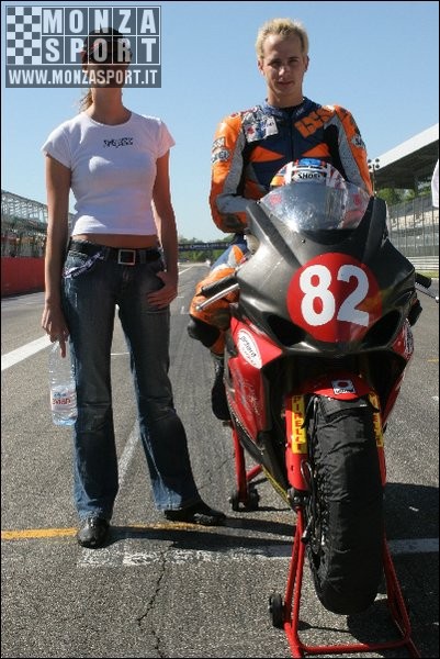 2005_monza_superbike_ 031.JPG