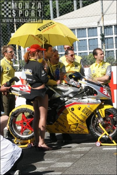 2005_monza_superbike_ 032.JPG
