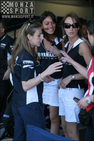 2005_monza_superbike_ 034.JPG